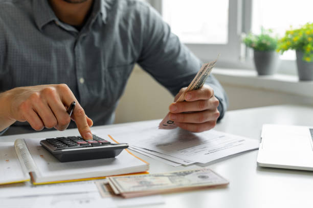 Best Second Chance Financing  in Las Animas, CO