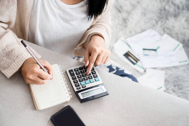 Trusted Las Animas, CO Loan Agency Experts