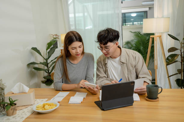 Best Hard Money Loans  in Las Animas, CO