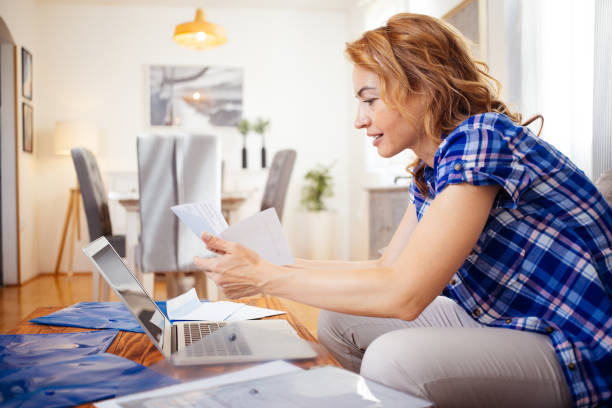 Best Secured Loans  in Las Animas, CO