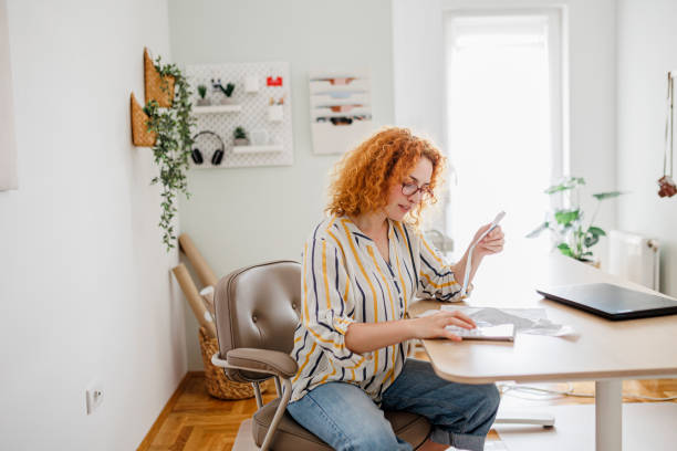 Best Loan Comparison Services  in Las Animas, CO