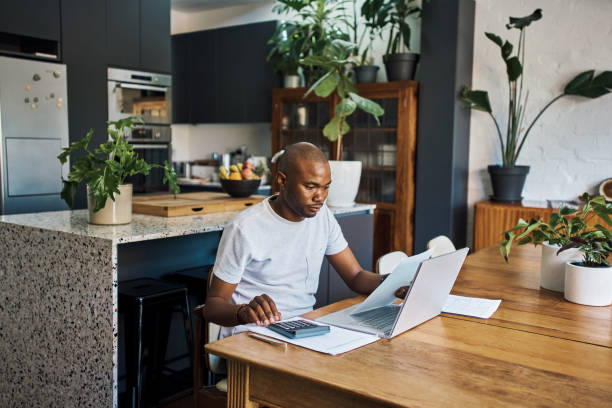 Best Student Loans  in Las Animas, CO