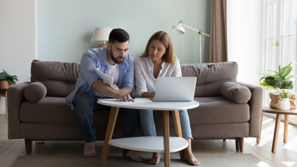 Best Loan Pre-Approval Services  in Las Animas, CO