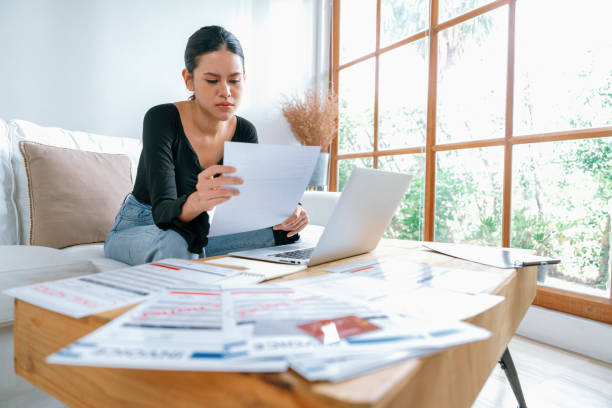 Best Home Equity Loans  in Las Animas, CO