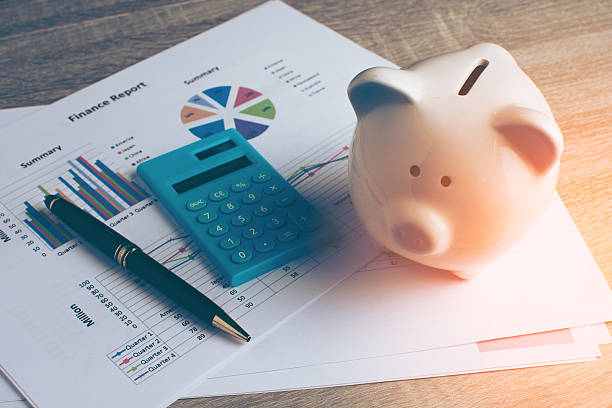 Best Debt Consolidation Loans  in Las Animas, CO