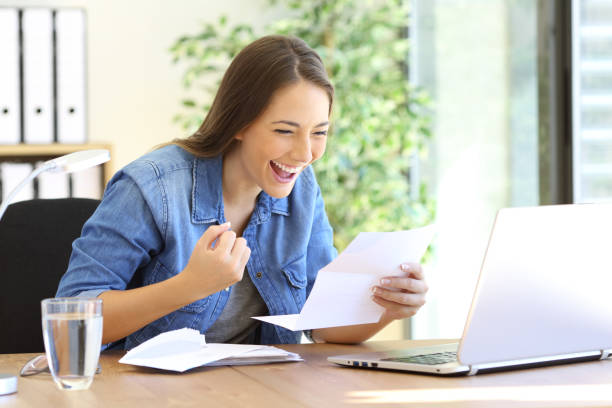 Best Auto Loans  in Las Animas, CO