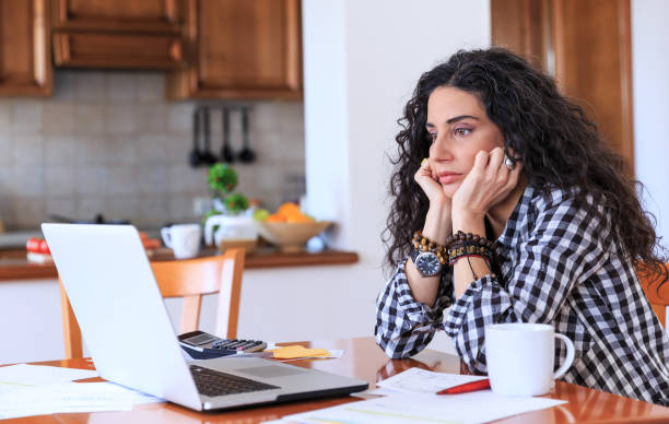 Best Loan Servicing and Management  in Las Animas, CO