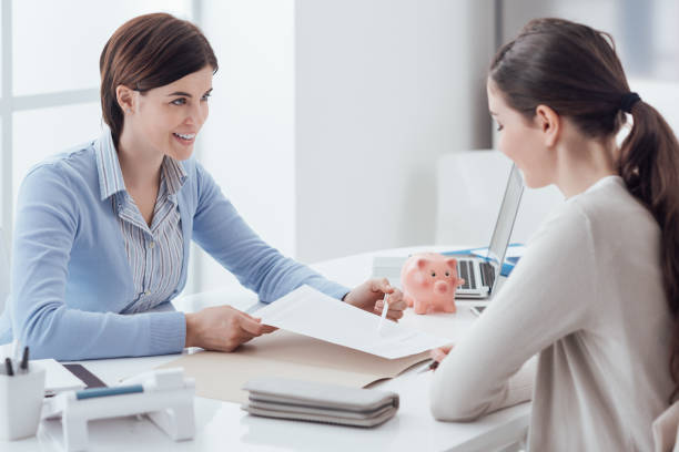 Best Commercial Real Estate Loans  in Las Animas, CO